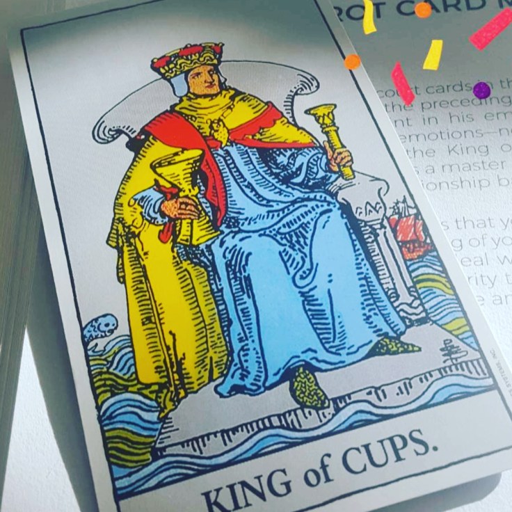 IMG_20170821_093009_620 (1)